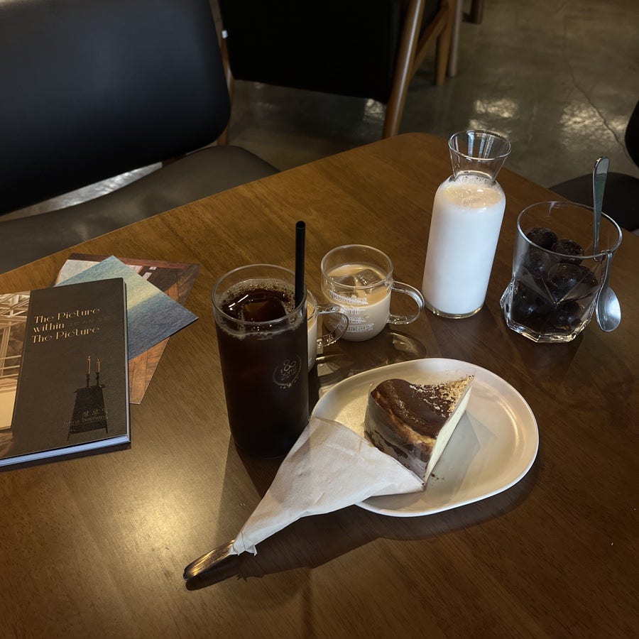 180커피로스터스 사진 1