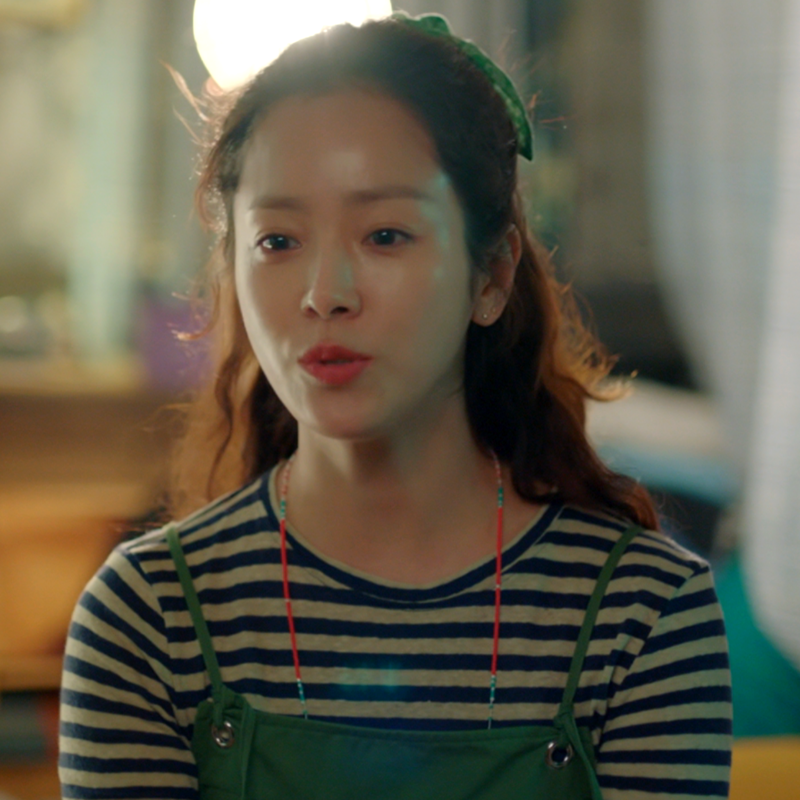 TVN Weekend Drama Our Blues: Characters, Lee Byung-hun, Shin Min-a, Han Ji-min, Kim Woo-bin, Ratings, Writer Noh Hee-kyung...