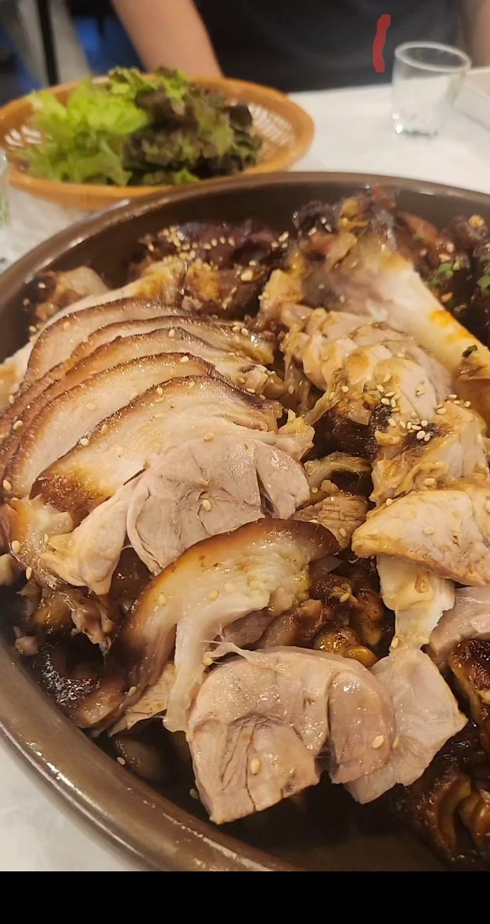 육감만족 제천강제점 사진 6