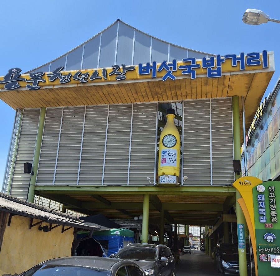 고향지기 사진 5