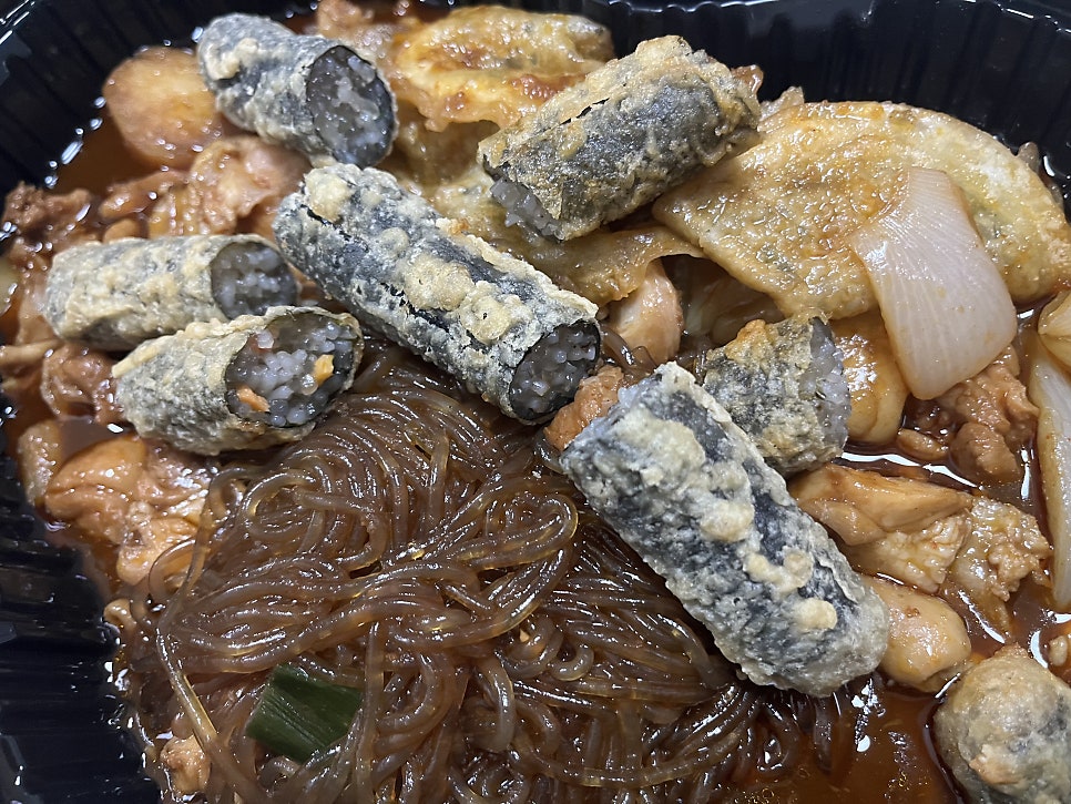 두찜 서초양재점 사진 5