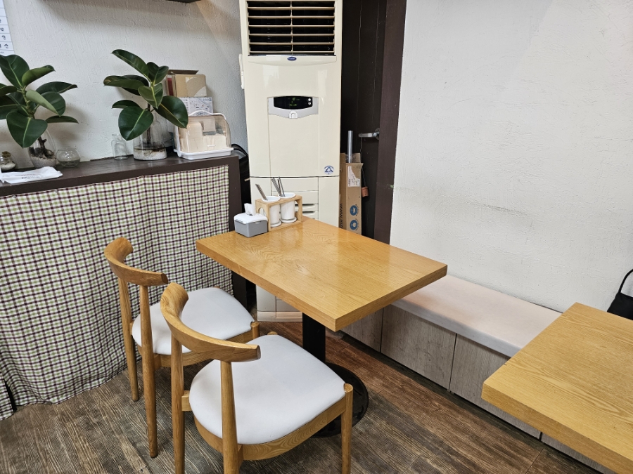손수레밥 사진 6