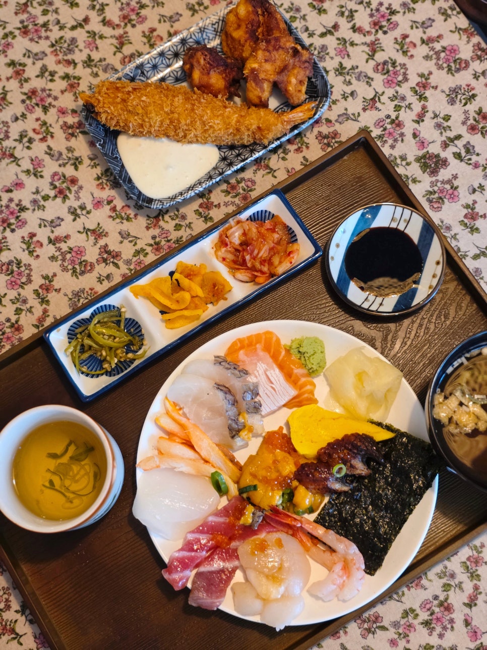 362키친 양천향교본점 사진 3