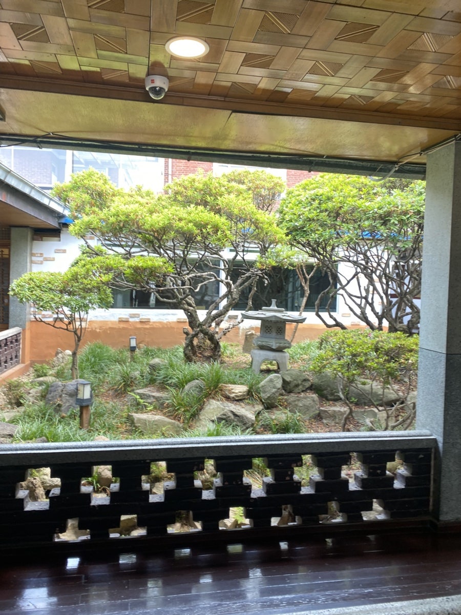 행원 사진 6