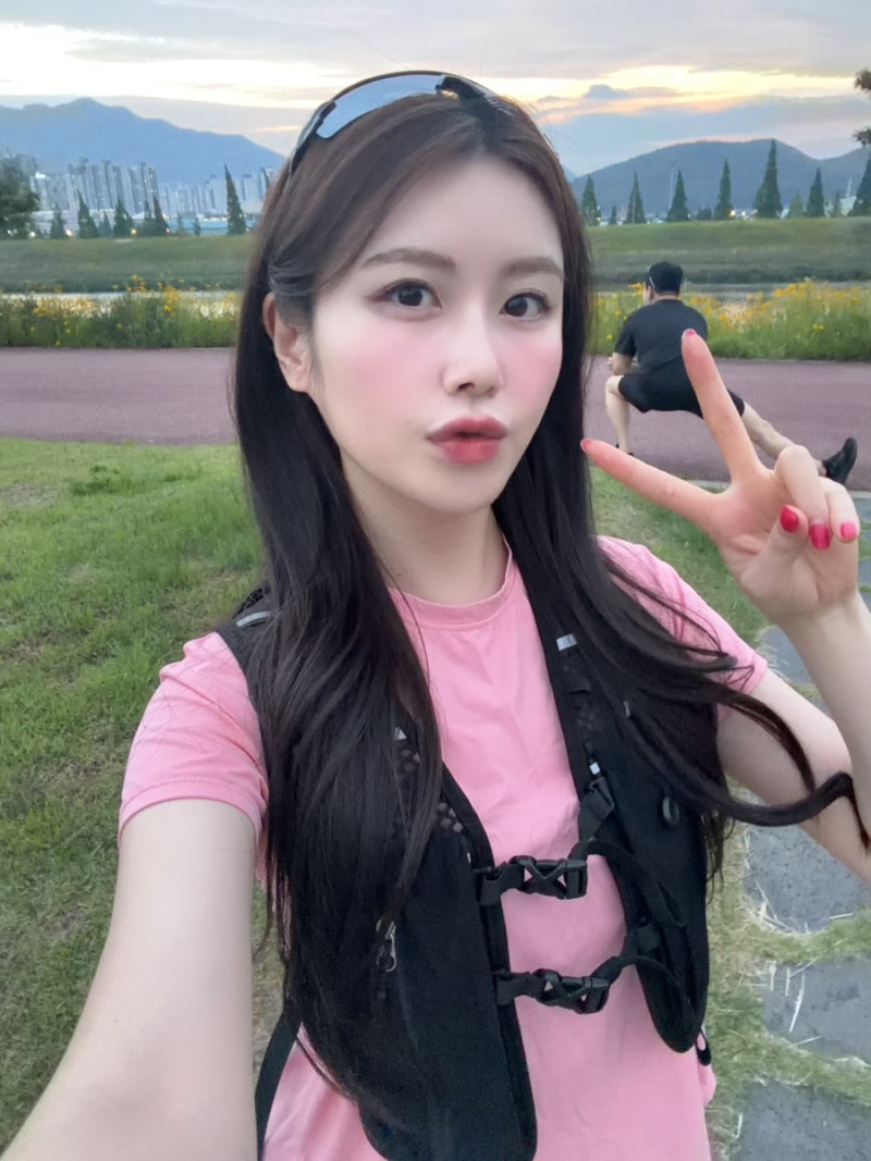 아식스 젤카야노 33 여성 초보 러닝화 추천