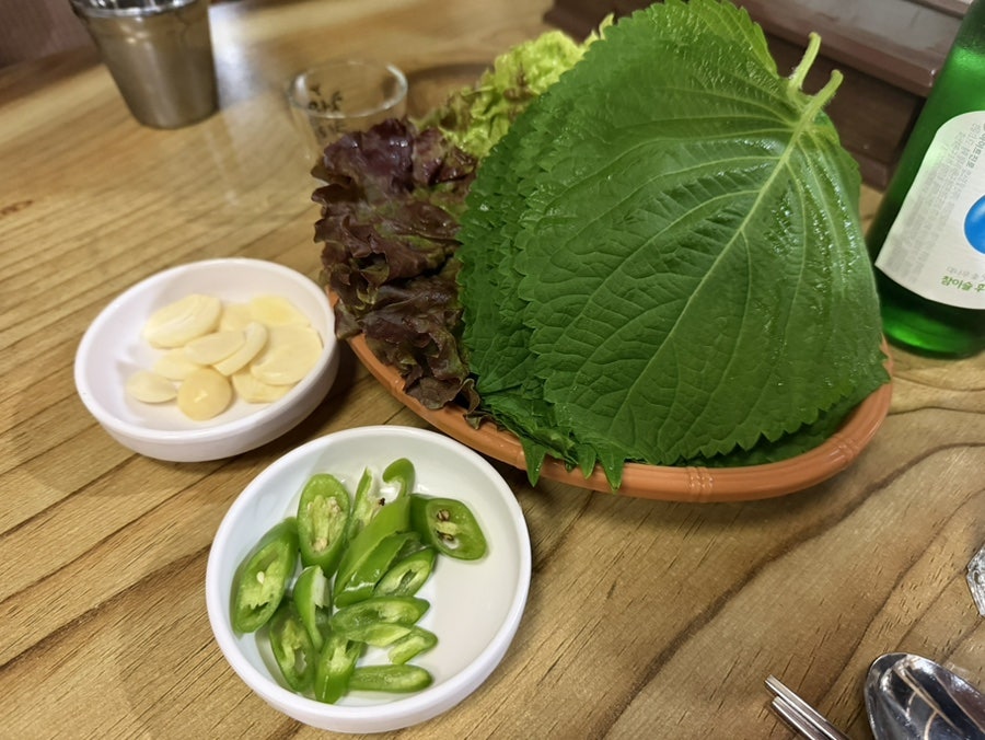 맛있는제주 사진 3