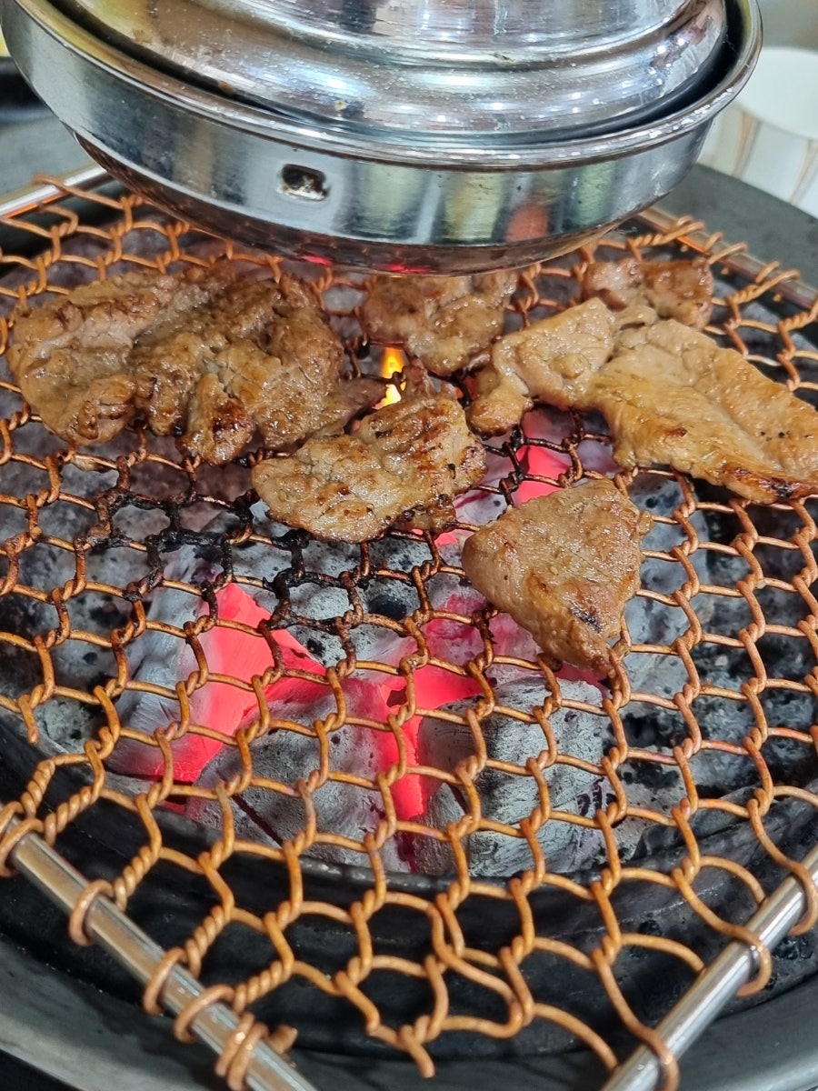 Hwarogui photo 6