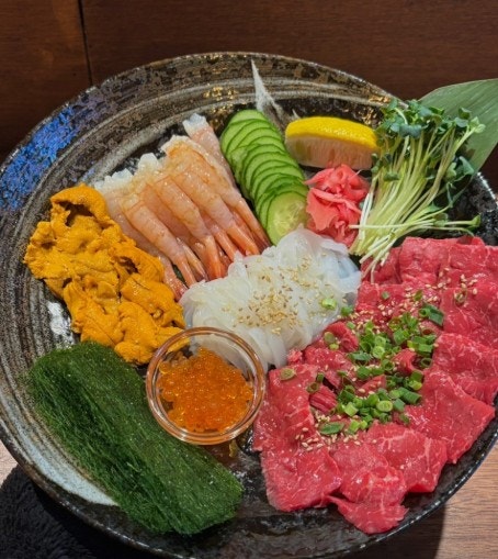 경선장 사진 2