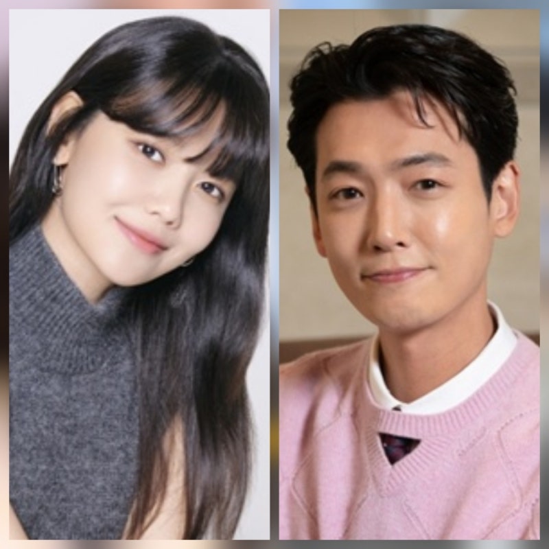 “14년이면 사실혼 아니냐” 정경호 수영 인터뷰 발언 재조명, 결별에 댓글창 폭발