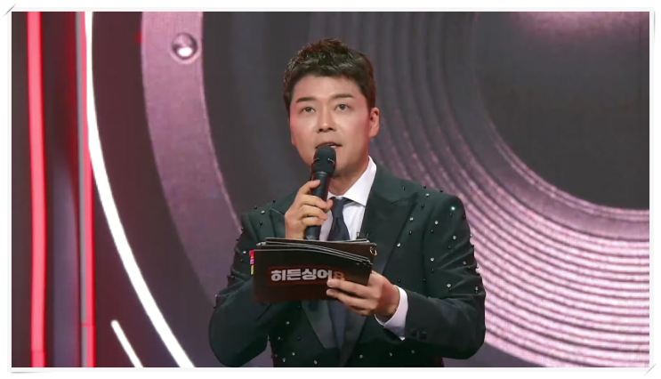 ‘<b>히든싱어</b>8’ <b>왕중왕전</b>, 모창신들의 역대급 무대와 김장훈... 