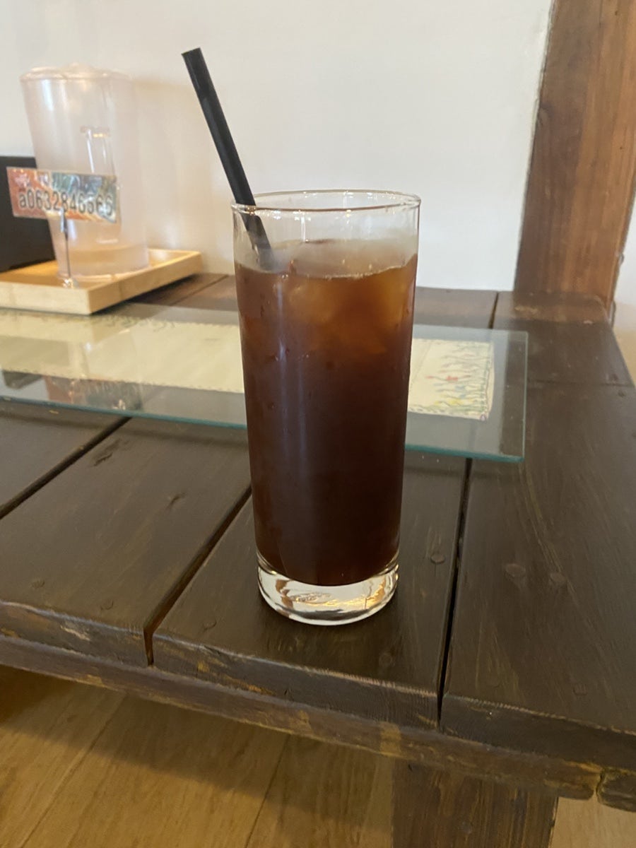 행원 사진 4