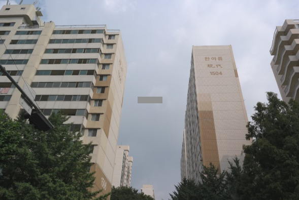 바른숙성참치 사진 5