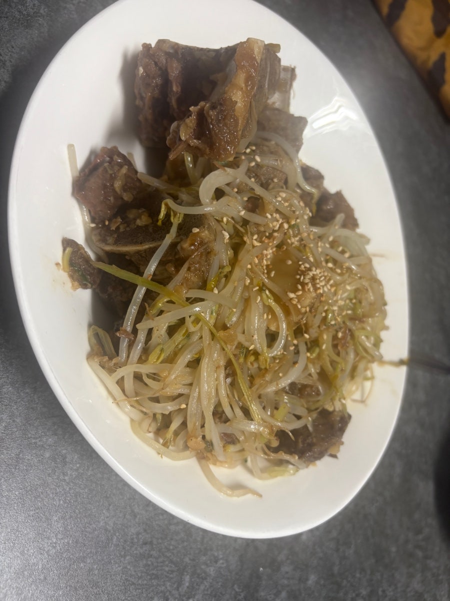 육산본가 본점 사진 6