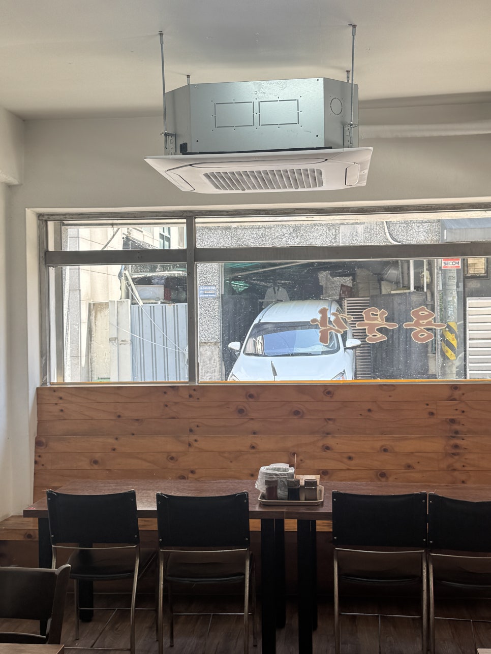 용문각 사진 6