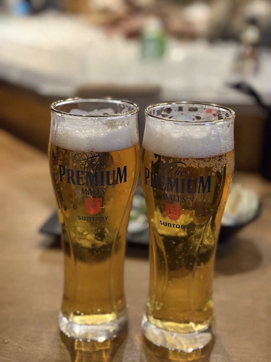 로바다가쿠 사진 4