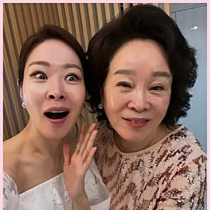 미자 홈쇼핑 16억 대박, 장광 전성애 딸 완판 여왕