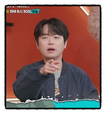무하마드 알리 비운의 삶, 전설의 복서가 끝까지 싸운 진짜 상대