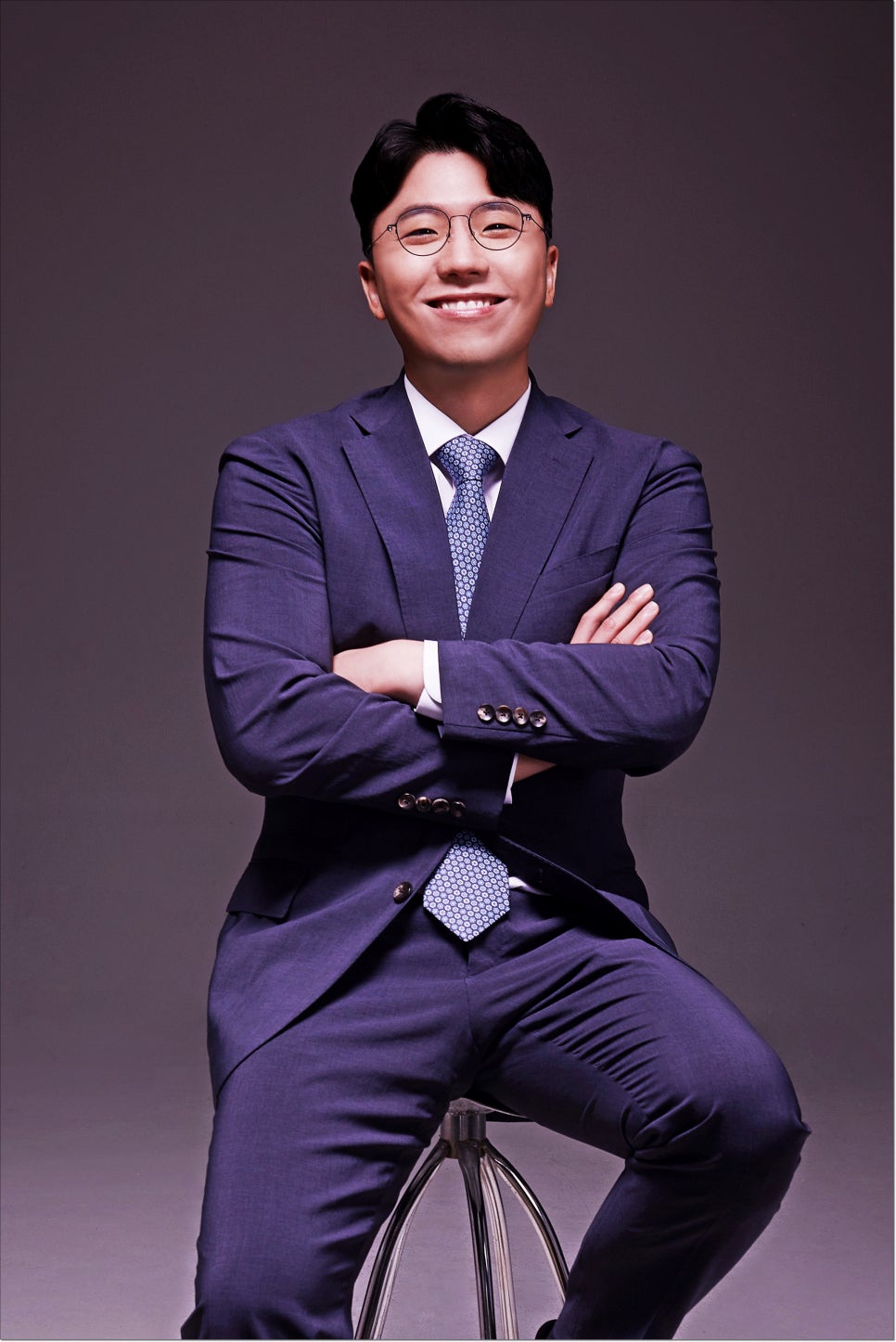 특수협박죄 처벌 보복운전 기소유예노린다면