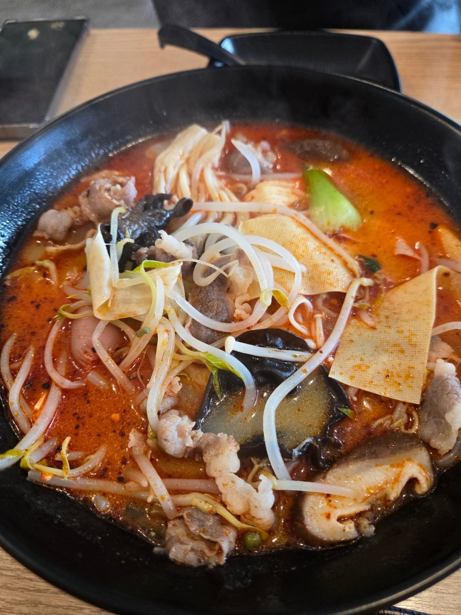 하이오커피 울산햇빛점 사진 2