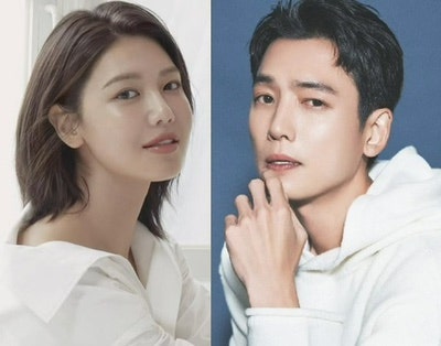 정경호 수영 결별 공식 인정, 14년 장수커플의 마지막
