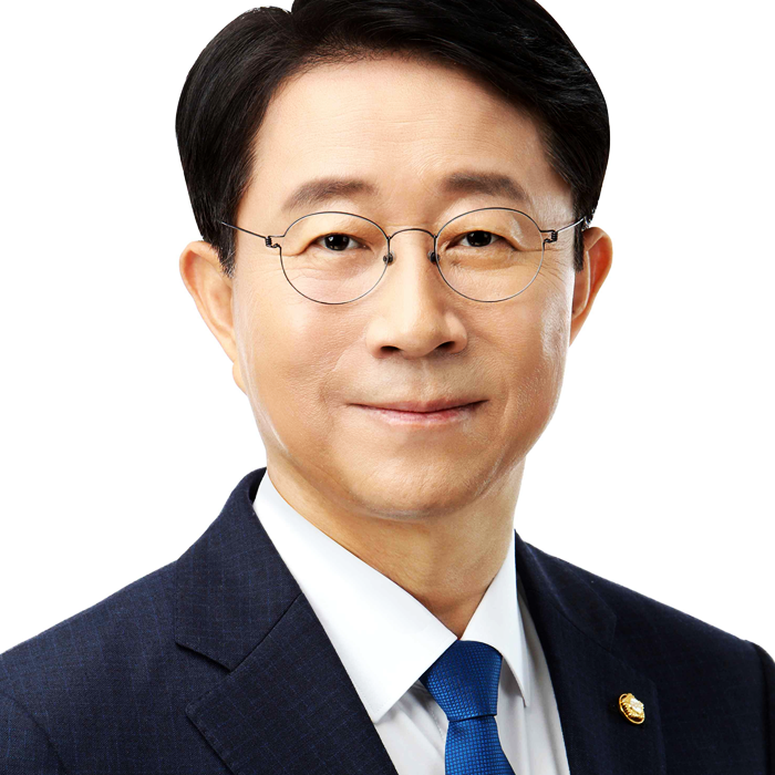 <b>선관위</b> 투표용지 부족 사태...... 조정식 국회의장 <b>국정조사</b> 추진