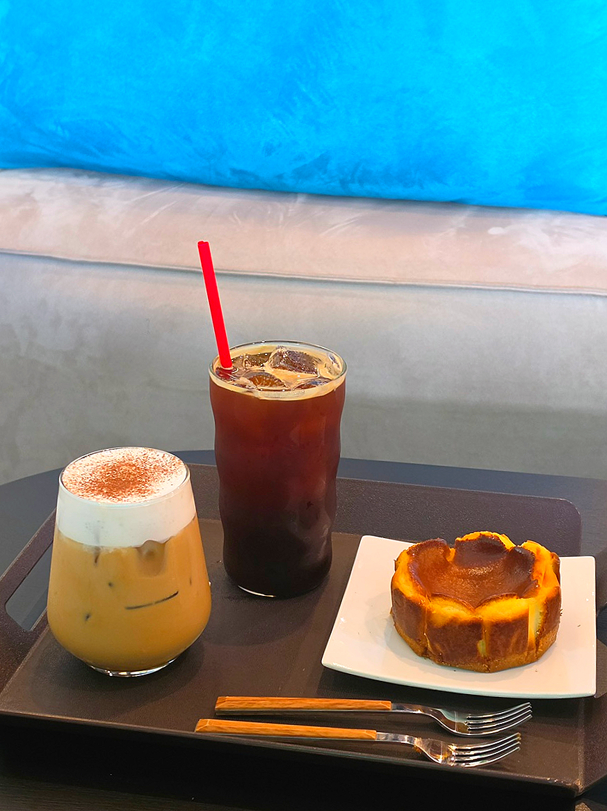 던바우 사진 1