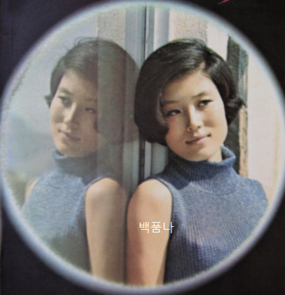 혼전 동거 먼저 제안한 톱여가수, 결국 재산 반띵 계약한 사연.jpg