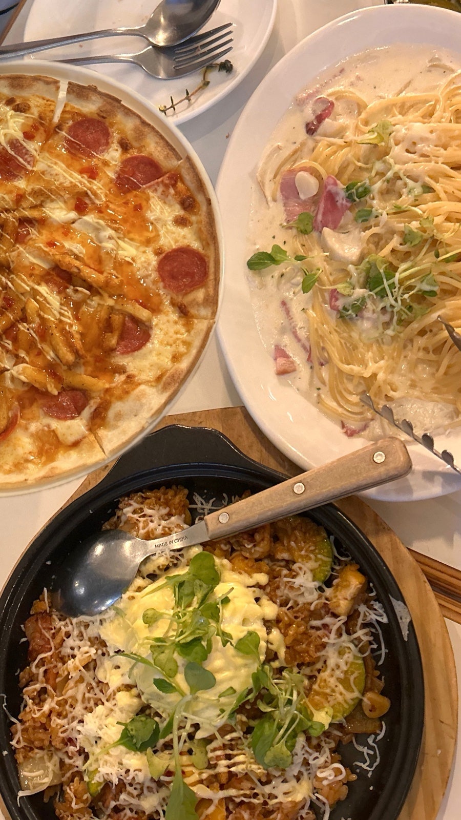 에이엠 칠곡점 사진 2