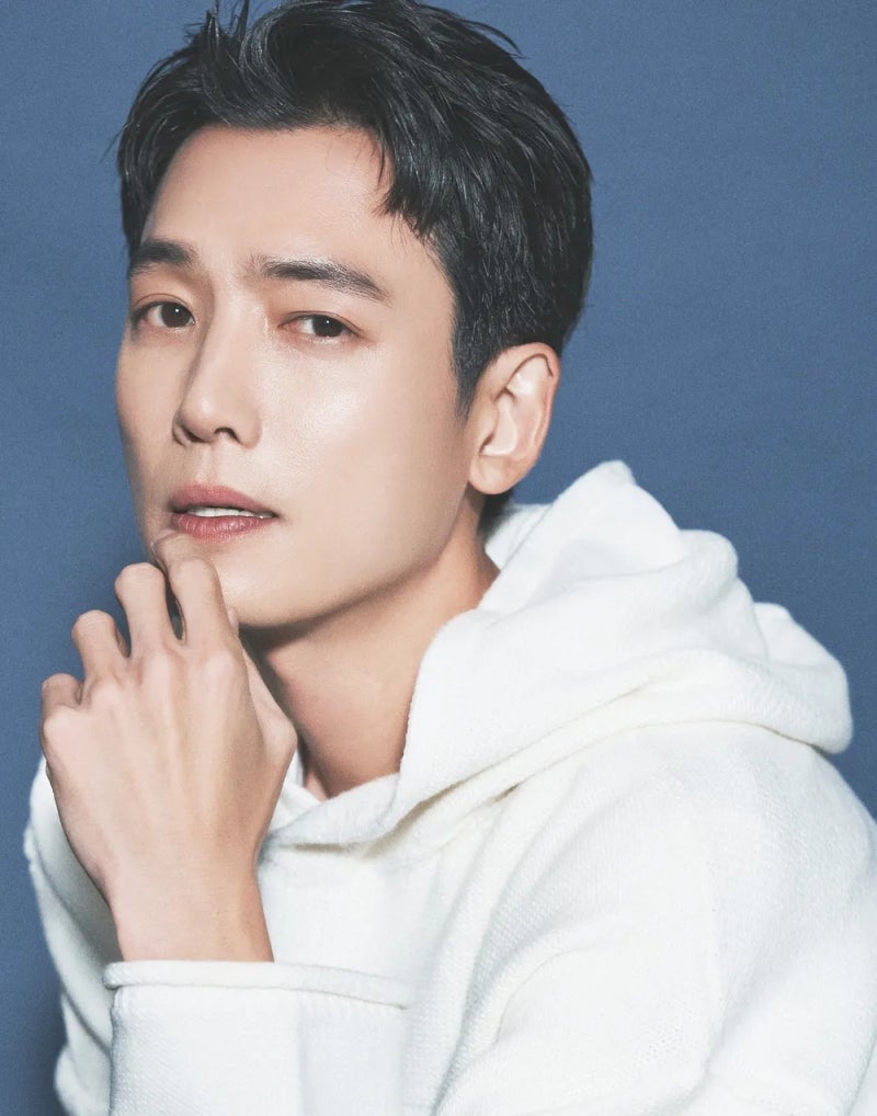 정경호·최수영 결별 공식 인정, 14년 공개 연애의 마침표