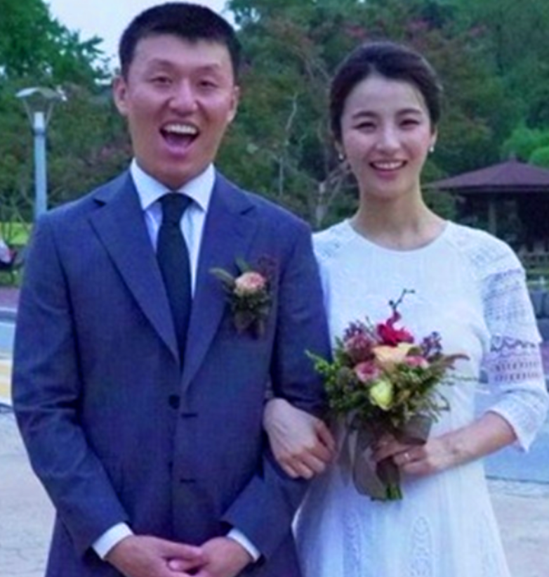 방송 나가고 매출 30배 뛴 배우 부부, 방송 한 번에 인생이 달라졌다