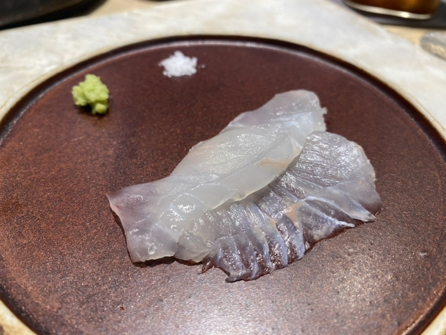 카메스시 사진 4