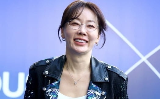 "쩌는 연예인 특권의식" 안선영 1분 지각 불만에 네티즌 비난