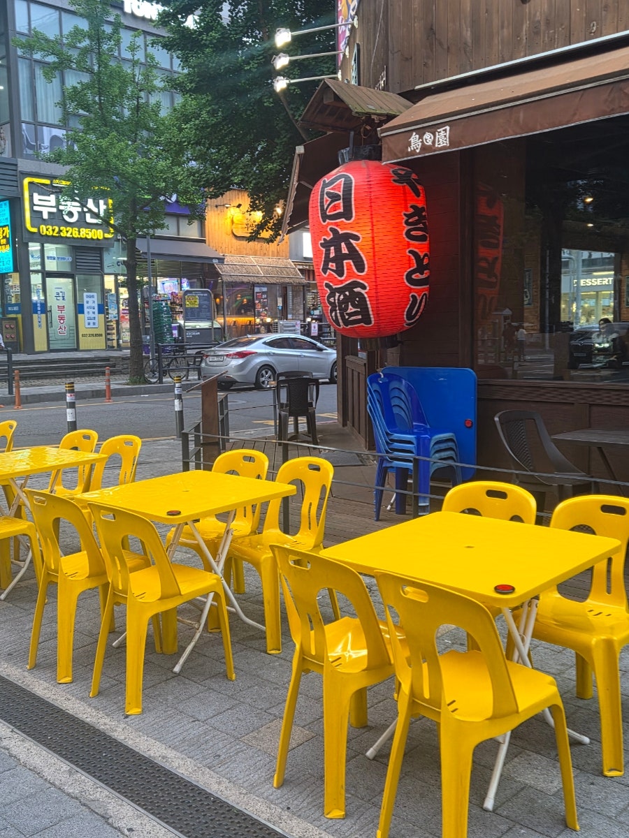 도리엔 사진 2