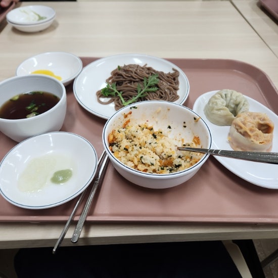 Manseongchanting photo 2