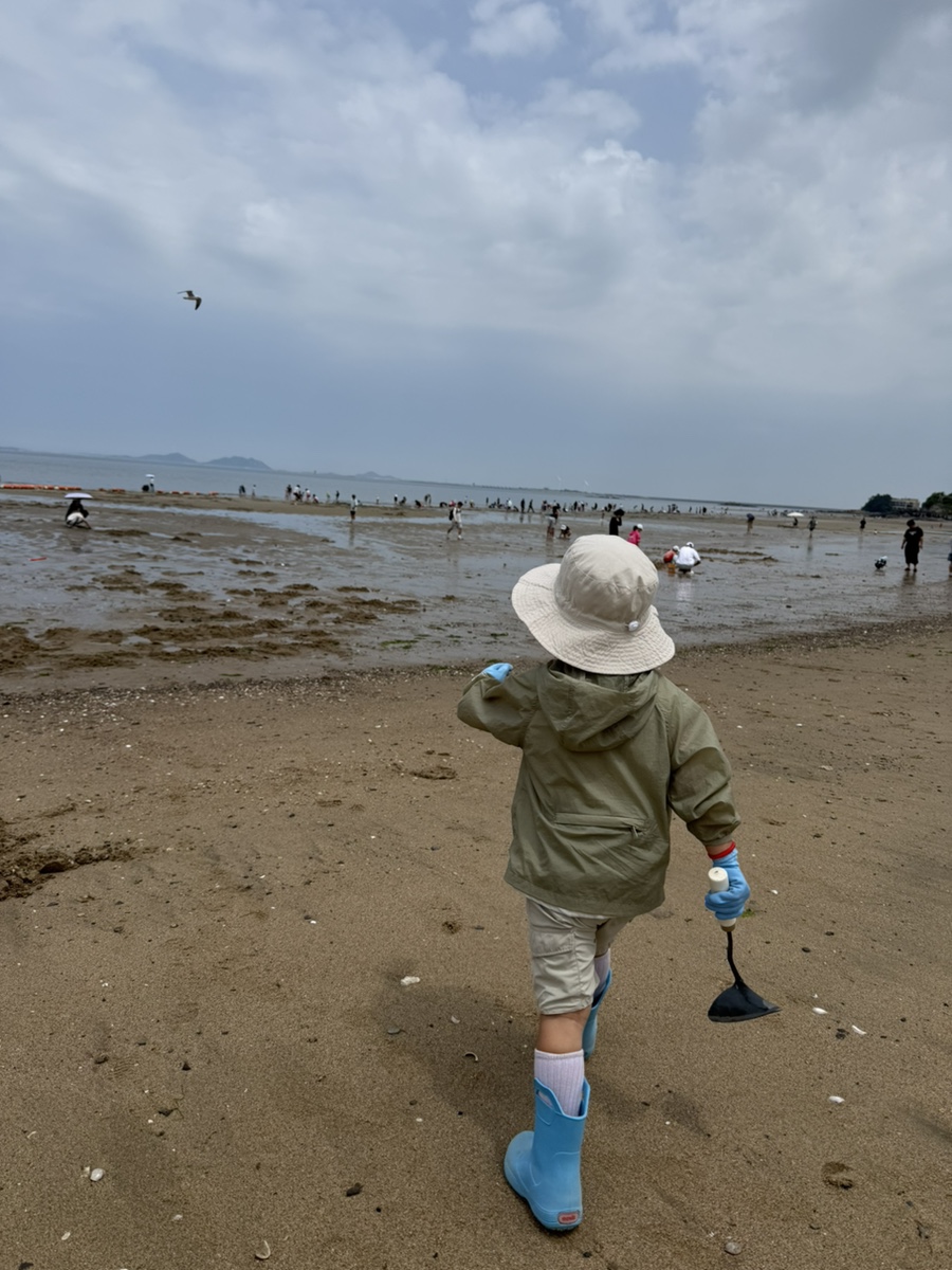 변산가마솥통닭 부안점 사진 2