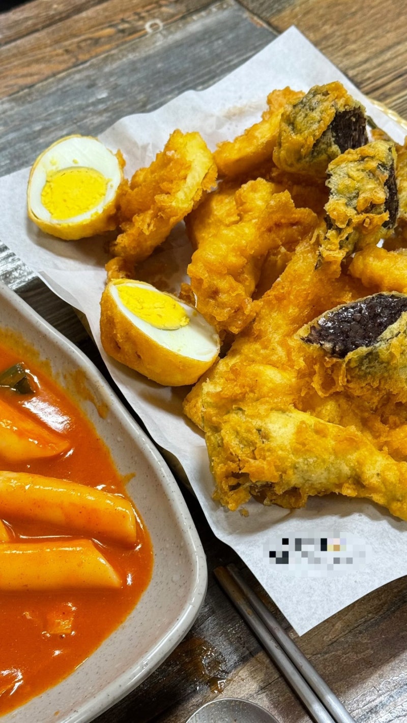광주 말바우시장 맛집 상추튀김 원이네웰빙호떡튀김 장날 날짜