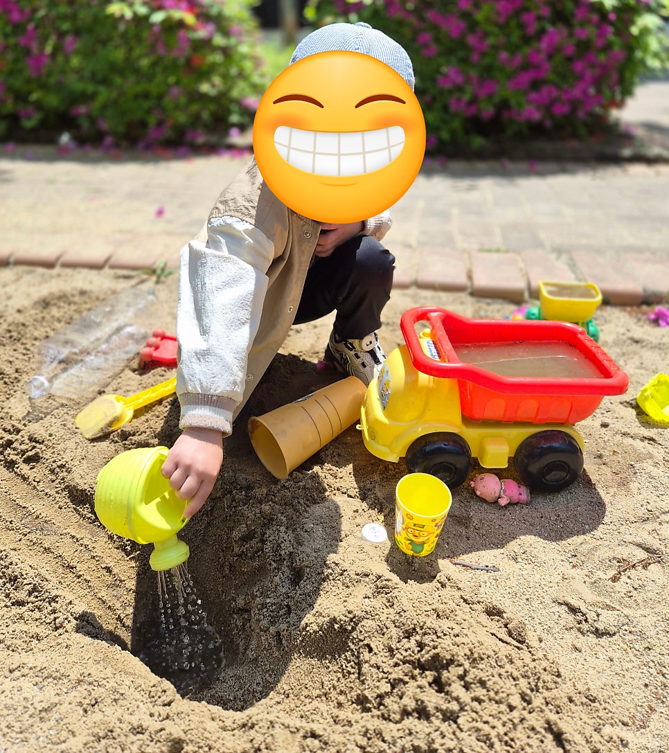 동백카츠 병점점 사진 2