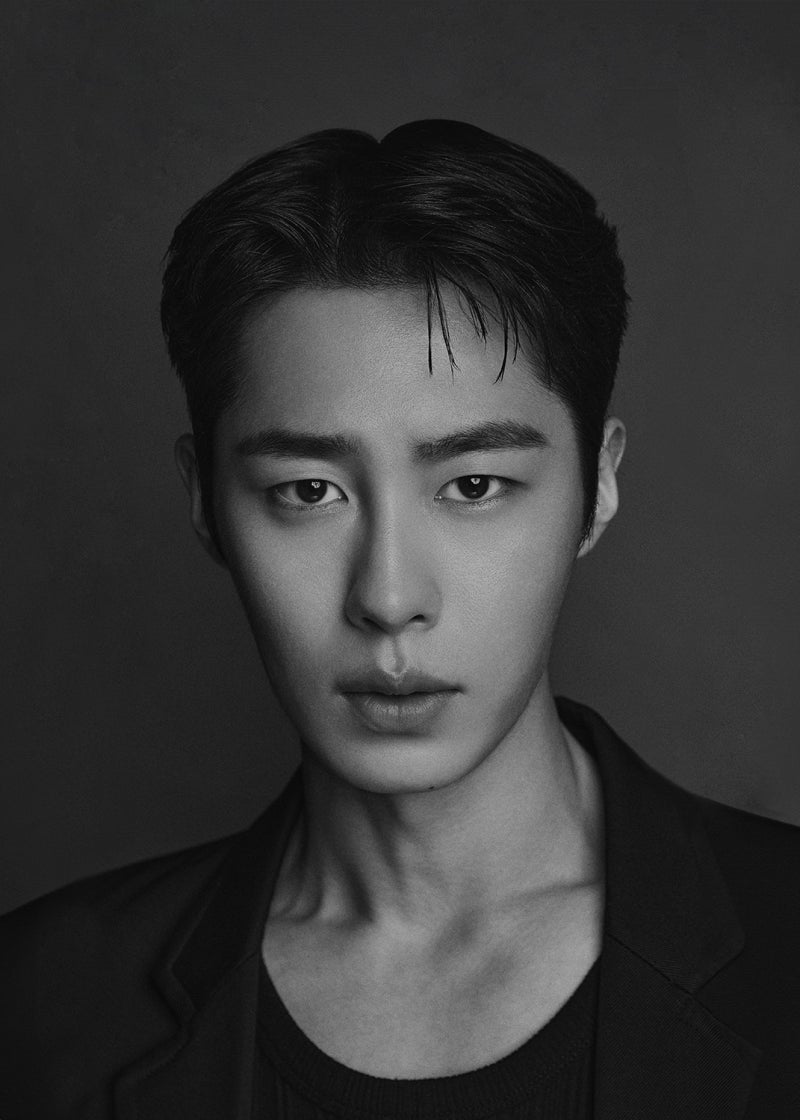 이재욱, 드라마에 이어 노래까지 ‘슬기로운 군백기’