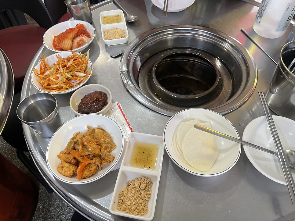 구공탄뽈따구 사진 5