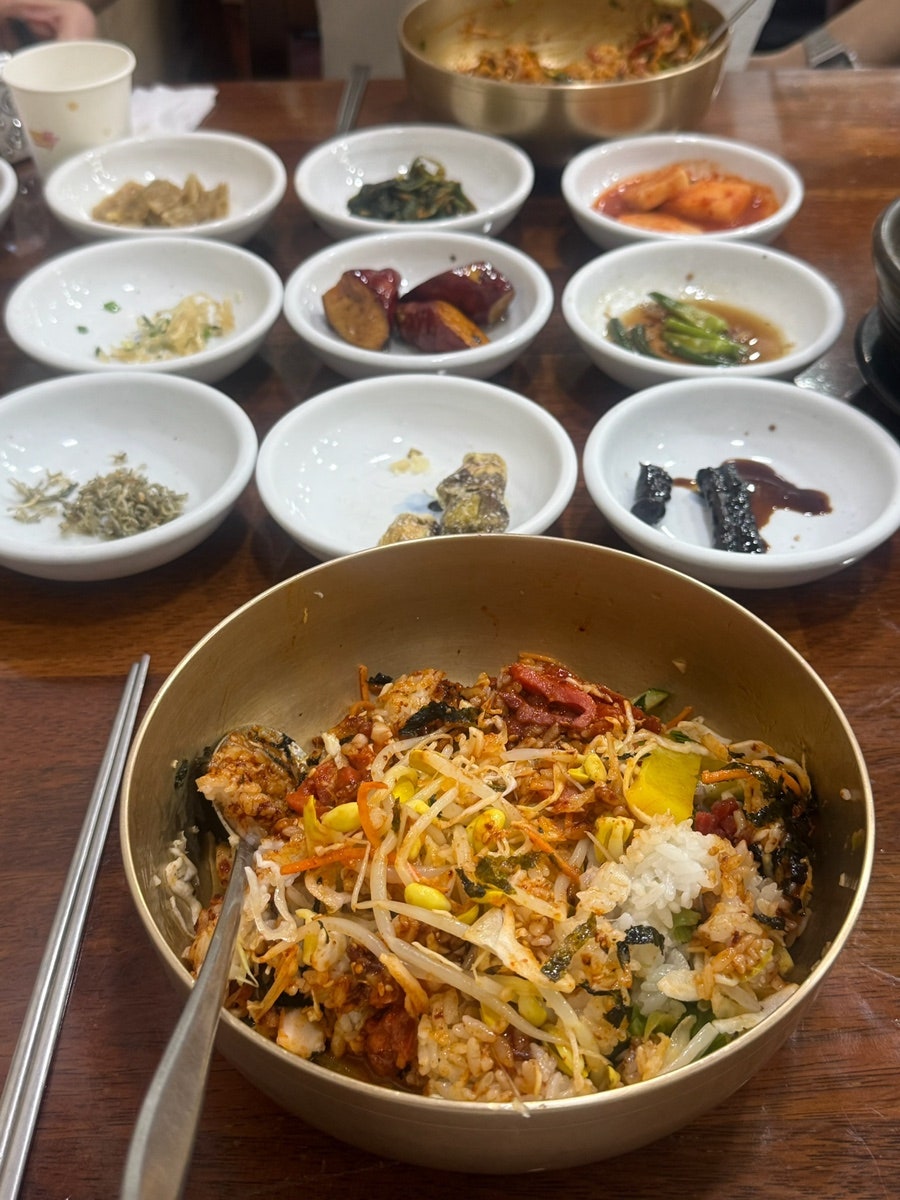 전동떡갈비앤브리즈 사진 1