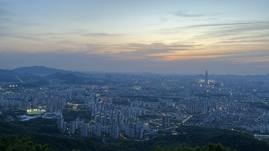 숯불직화807 사진 2