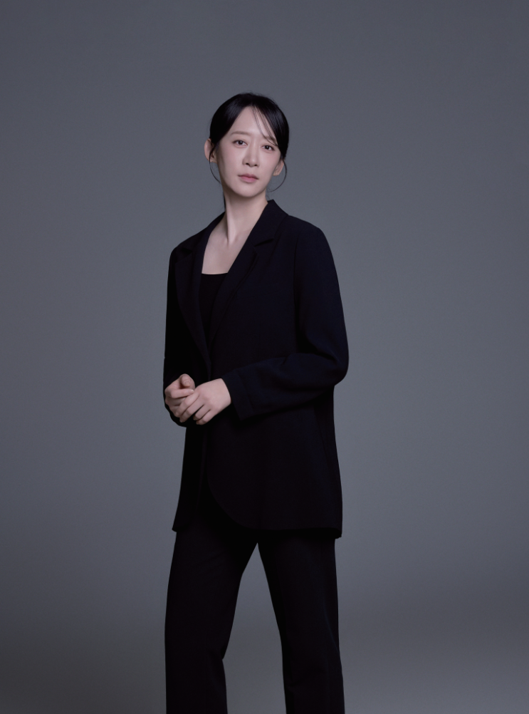  오브젝트가 완성하는 감각의 결, 공간의 온도 / 오브젝트 구소영 대표