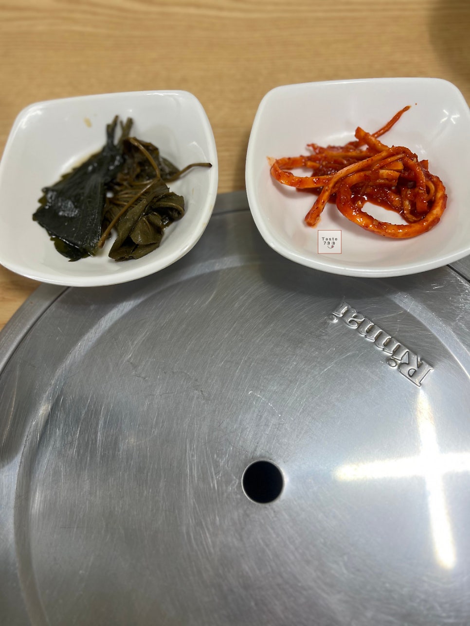 도남식당 사진 3