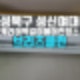 성북구 돈암동 성신여대 캐리어 벽걸이 에어컨 청소