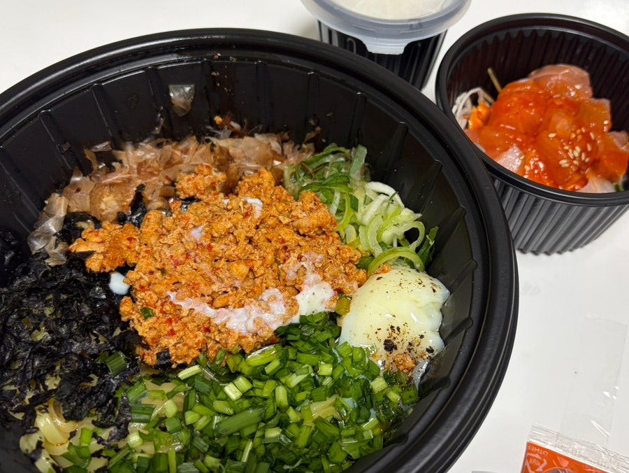 온미정 사진 2