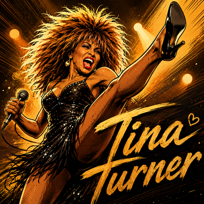  필립스 100주년 모델 LP 턴테이블 THE TINA 장난감 하나 구입했습니다.