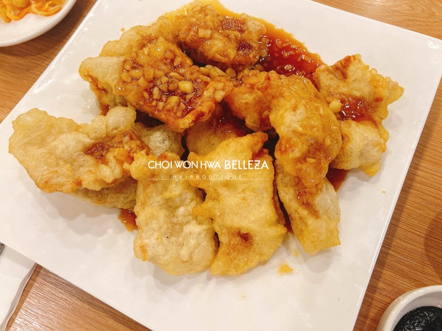 풍원 사진 6
