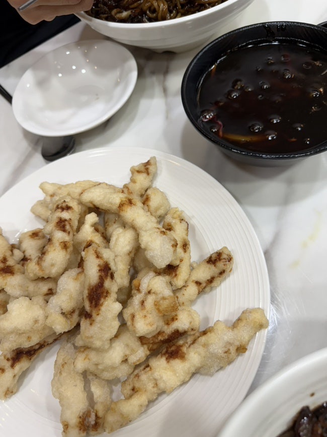 소소반점 사진 5