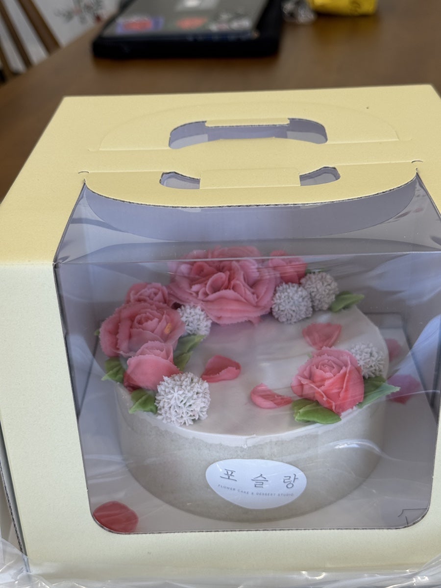 포슬랑 사진 6