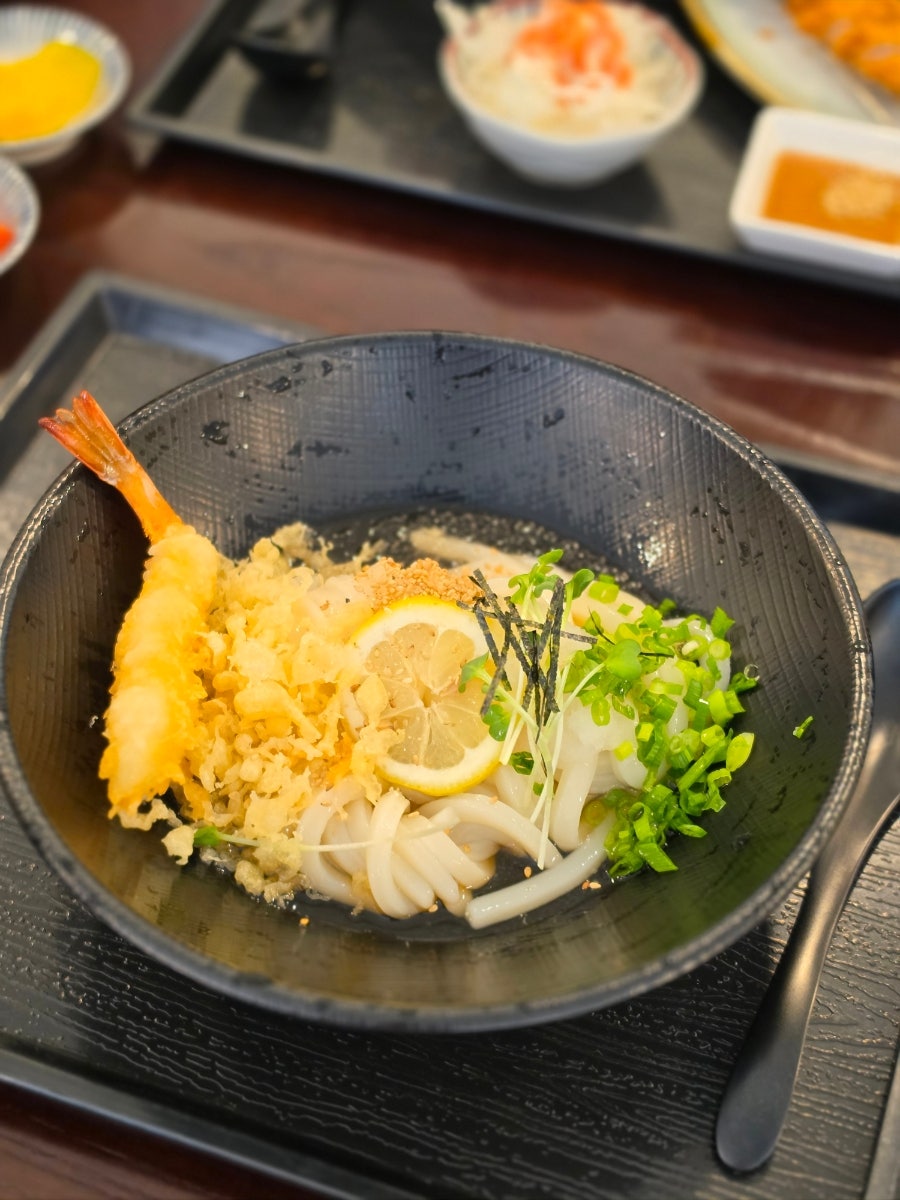 하나비 사진 6
